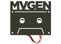 mvgen logo
