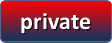private
