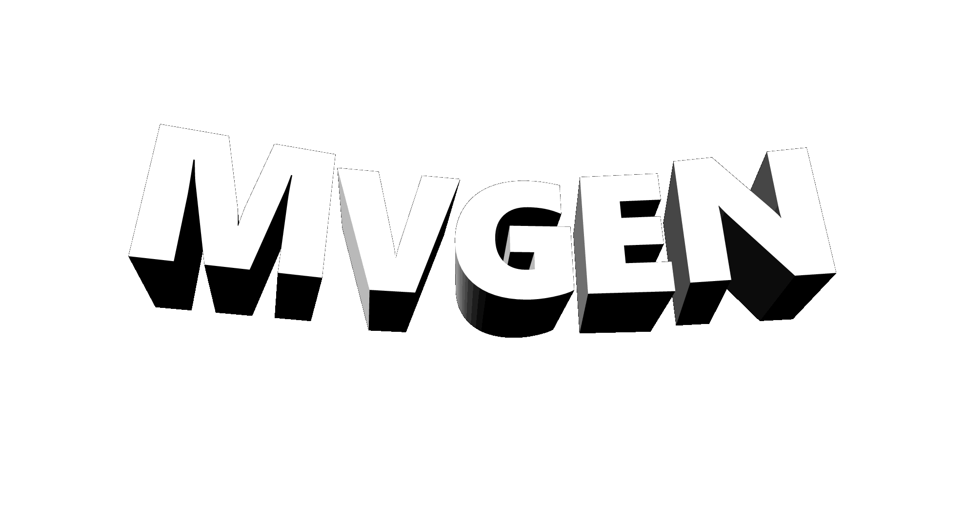 mvgen