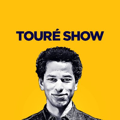 Touré